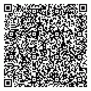 vCard 78123238207