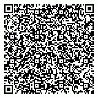 vCard 78123238240