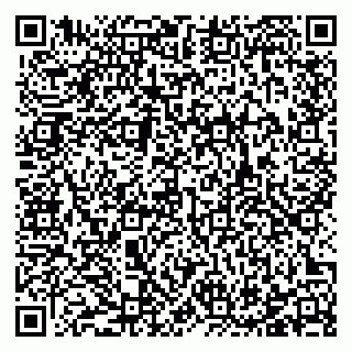 vCard 78123238241