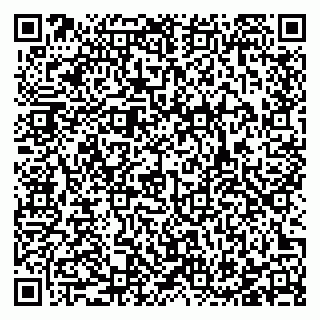 vCard 78123238243