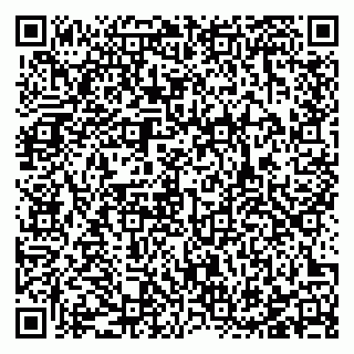vCard 78123238249