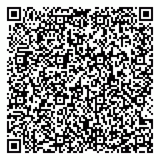 vCard 78123238314