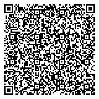vCard 78123238316