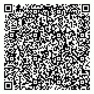 vCard 78123238317