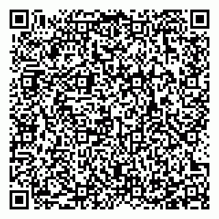 vCard 78123238318