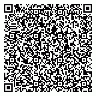 vCard 78123238511