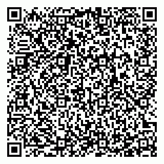 vCard 78123238512