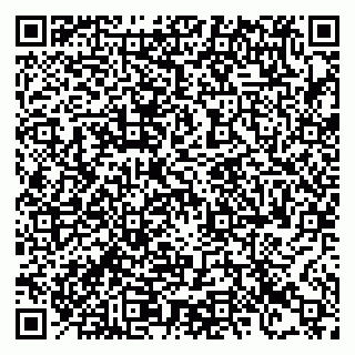 vCard 78123238513