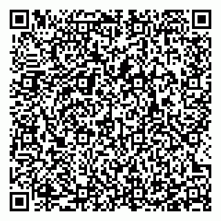 vCard 78123238514