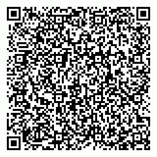 vCard 78123238601