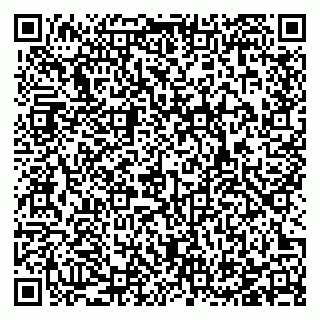 vCard 78123238612