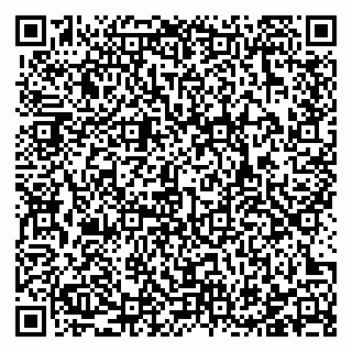 vCard 78123238618