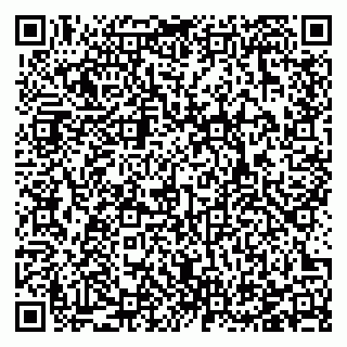 vCard 78123238648