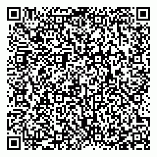 vCard 78123238649