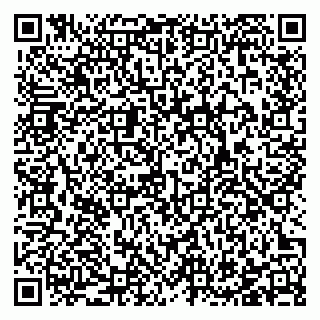 vCard 78123238652