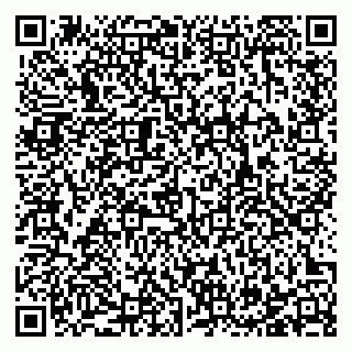 vCard 78123238669