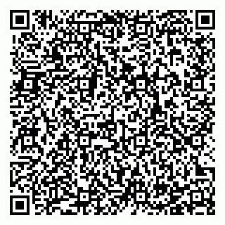 vCard 78123238670