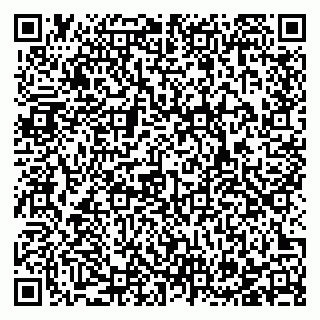 vCard 78123238671