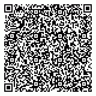vCard 78123238716