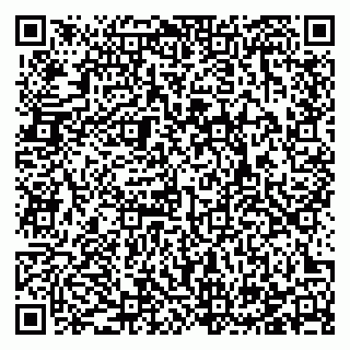 vCard 78123238729