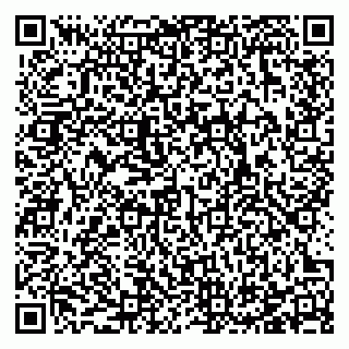 vCard 78123238758