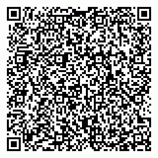 vCard 78123238759