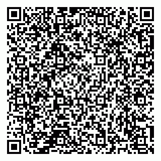 vCard 78123238761