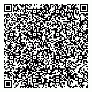 vCard 78123238762