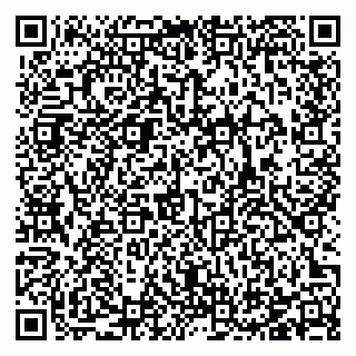 vCard 78123238833