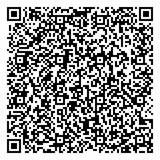 vCard 78123239825