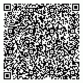 vCard 78123239827