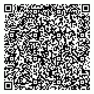 vCard 78123239828
