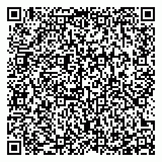 vCard 78123239829