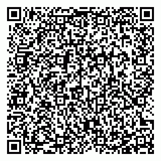 vCard 78123239830