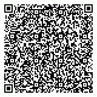 vCard 78123239831