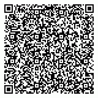 vCard 78123239832