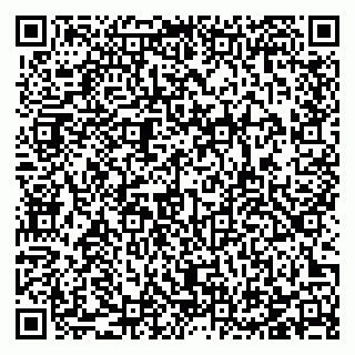 vCard 78123239833
