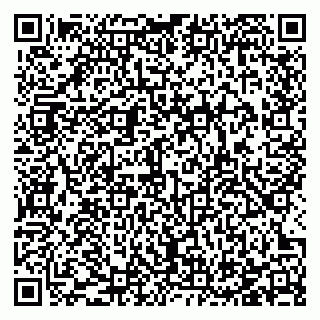vCard 78123239834