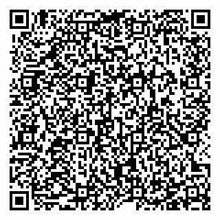 vCard 78123239835