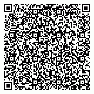 vCard 78123239837