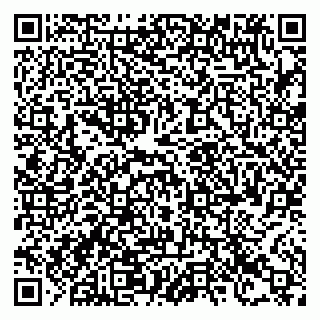 vCard 78123239838