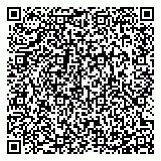 vCard 78123239840