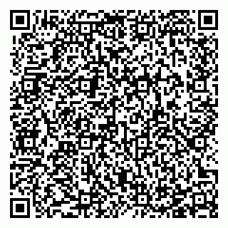vCard 78123239841