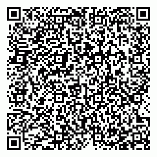 vCard 78123239904