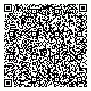 vCard 78123241530