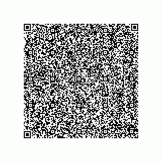 vCard 78123241560