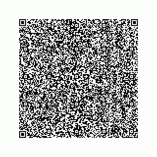 vCard 78123241616