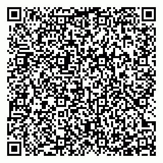 vCard 78123241620