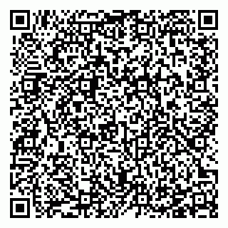 vCard 78123241622
