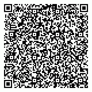 vCard 78123241623